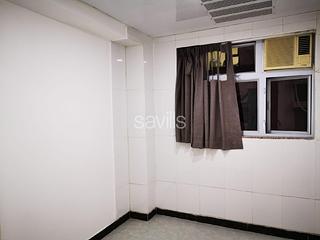 Wan Chai - 14, Tai Yuen Street 03