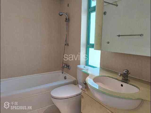 Discovery Bay - Discovery Bay Phase 12 Siena Two Joyful Mansion 09