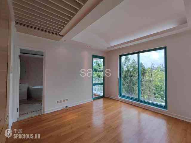 Discovery Bay - Discovery Bay Phase 12 Siena Two Joyful Mansion 07