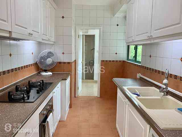 Discovery Bay - Discovery Bay Phase 11 Siena One Block 20 02
