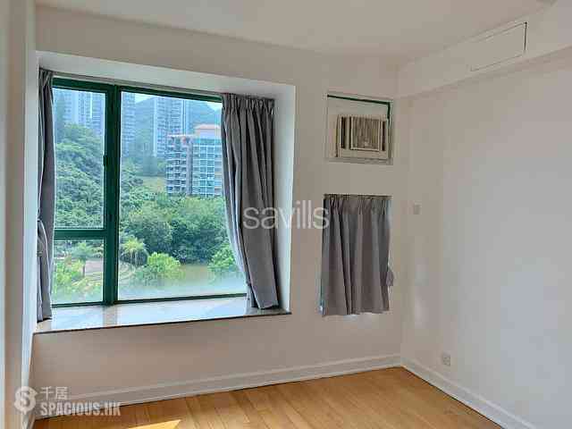 Discovery Bay - Discovery Bay Phase 11 Siena One Block 20 08