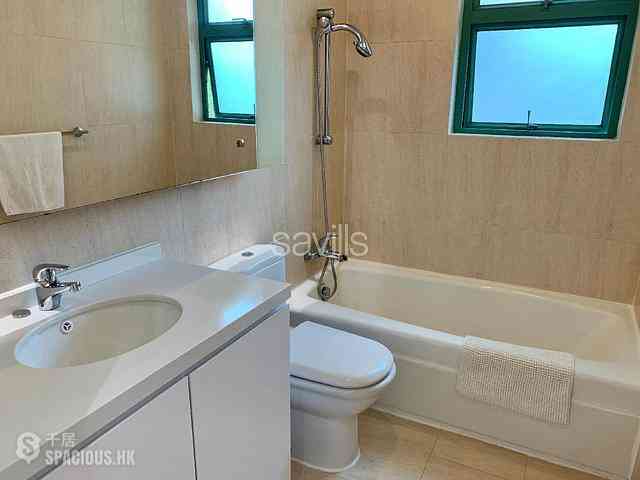 Discovery Bay - Discovery Bay Phase 11 Siena One Block 20 03