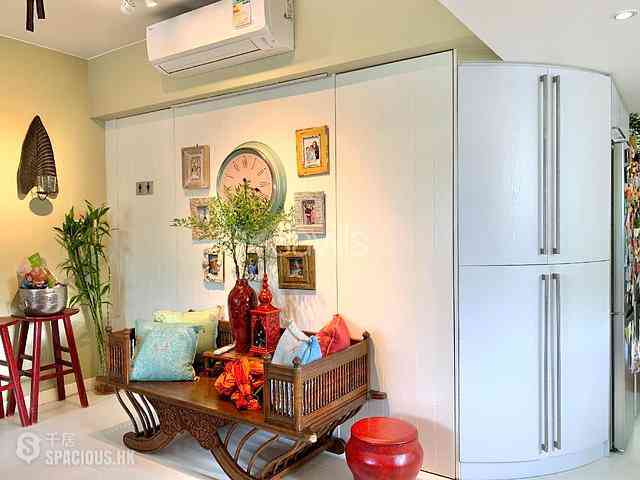 Discovery Bay - Discovery Bay Phase 13 Chianti The Barion (Block 2) 03