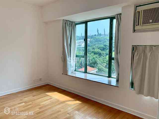 Discovery Bay - Discovery Bay Phase 11 Siena One Block 20 06