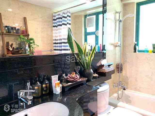 Discovery Bay - Discovery Bay Phase 13 Chianti The Barion (Block 2) 11