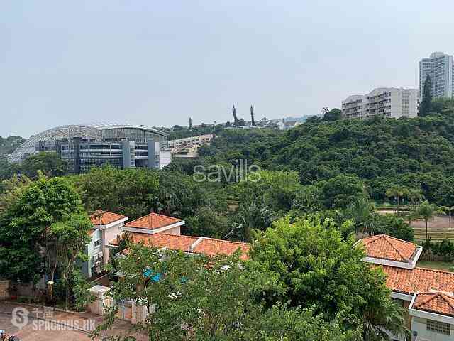 Discovery Bay - Discovery Bay Phase 11 Siena One Block 20 04