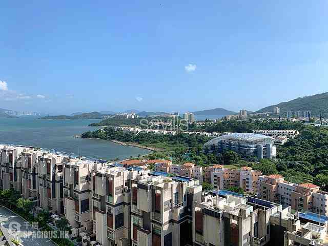Discovery Bay - Discovery Bay Phase 13 Chianti The Barion (Block 2) 08