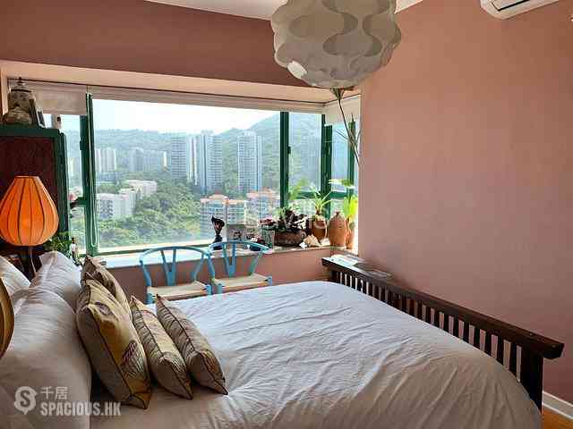 Discovery Bay - Discovery Bay Phase 13 Chianti The Barion (Block 2) 07
