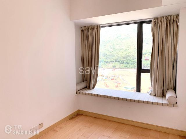 Discovery Bay - Discovery Bay Phase 14 Amalfi Amalfi Two 01