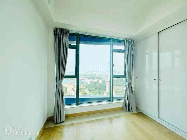 Discovery Bay - Discovery Bay Phase 10 Neo Horizon Neo Horizon II (Block 2) 06