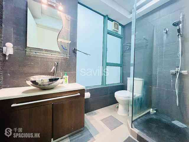 Discovery Bay - Discovery Bay Phase 10 Neo Horizon Neo Horizon II (Block 2) 03