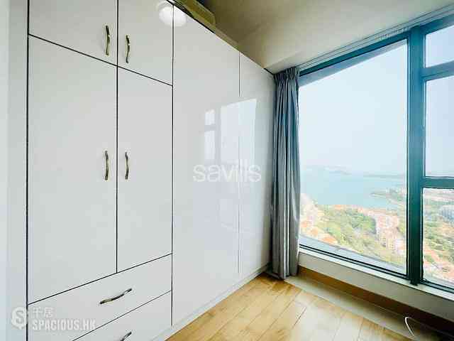 Discovery Bay - Discovery Bay Phase 10 Neo Horizon Neo Horizon II (Block 2) 05