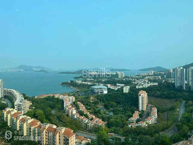 Discovery Bay - Discovery Bay Phase 10 Neo Horizon Neo Horizon II (Block 2) 01