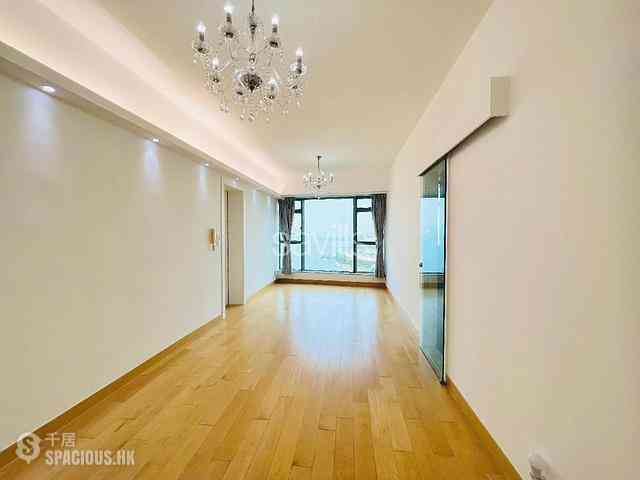 Discovery Bay - Discovery Bay Phase 10 Neo Horizon Neo Horizon II (Block 2) 02