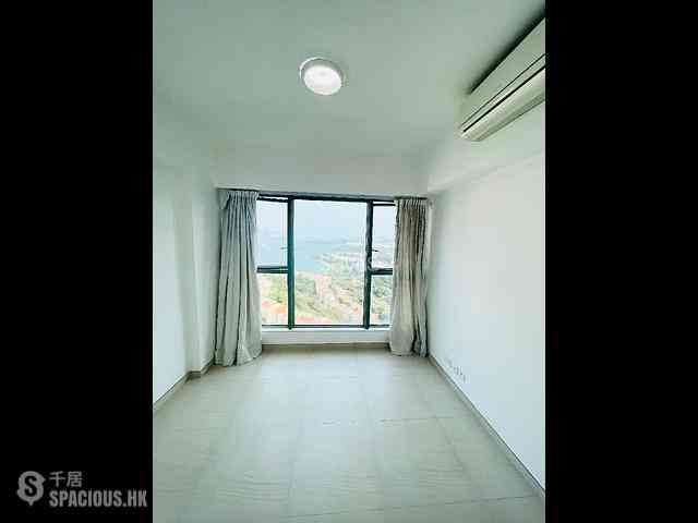 Discovery Bay - Discovery Bay Phase 10 Neo Horizon Neo Horizon II (Block 2) 04