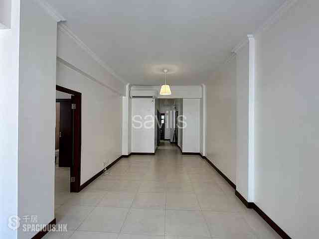 Mid Levels Central - 5H, Bowen Road 07