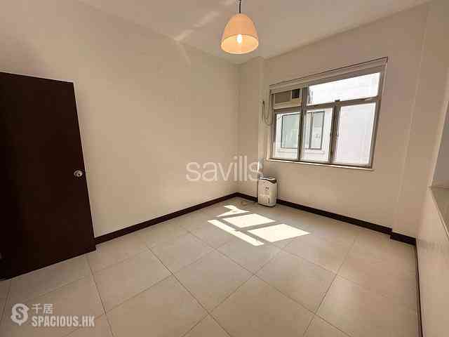 Mid Levels Central - 5H, Bowen Road 05