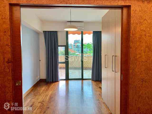 Discovery Bay - Discovery Bay Phase 11 Siena One Block 20 05