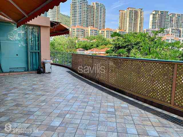Discovery Bay - Discovery Bay Phase 11 Siena One Block 20 14
