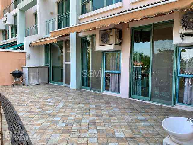 Discovery Bay - Discovery Bay Phase 11 Siena One Block 20 02