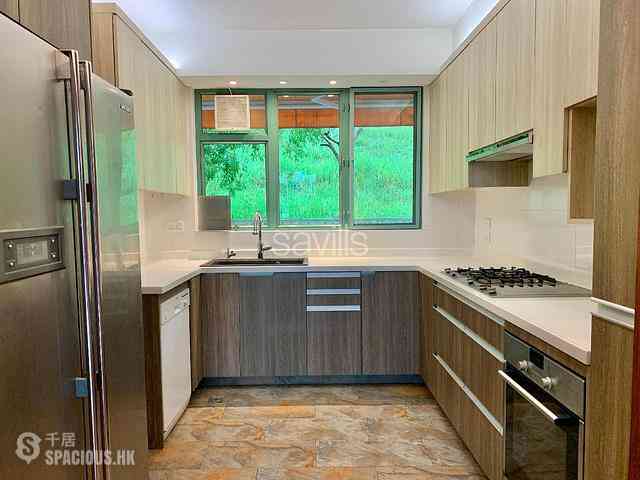 Discovery Bay - Discovery Bay Phase 11 Siena One Block 20 06