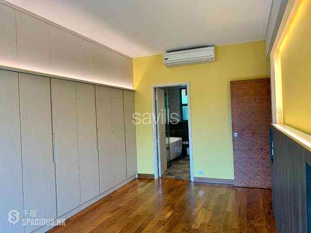 Discovery Bay - Discovery Bay Phase 11 Siena One Block 20 11