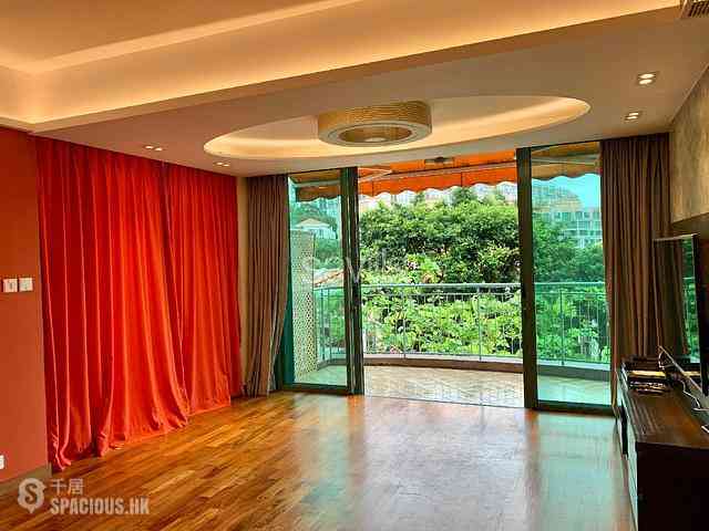 Discovery Bay - Discovery Bay Phase 11 Siena One Block 20 03