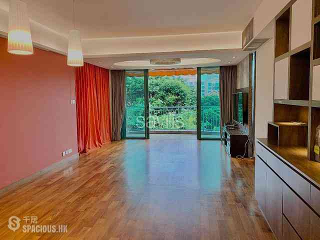 Discovery Bay - Discovery Bay Phase 11 Siena One Block 20 01