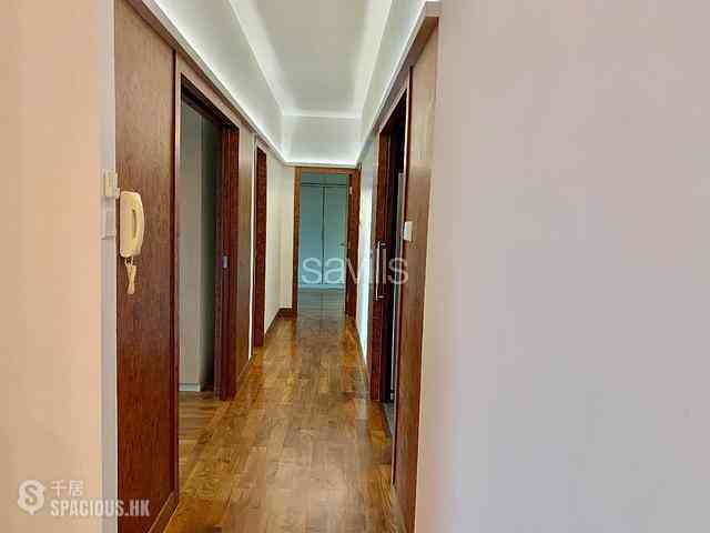 Discovery Bay - Discovery Bay Phase 11 Siena One Block 20 07