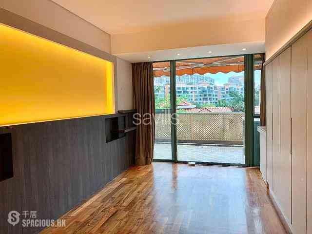 Discovery Bay - Discovery Bay Phase 11 Siena One Block 20 04
