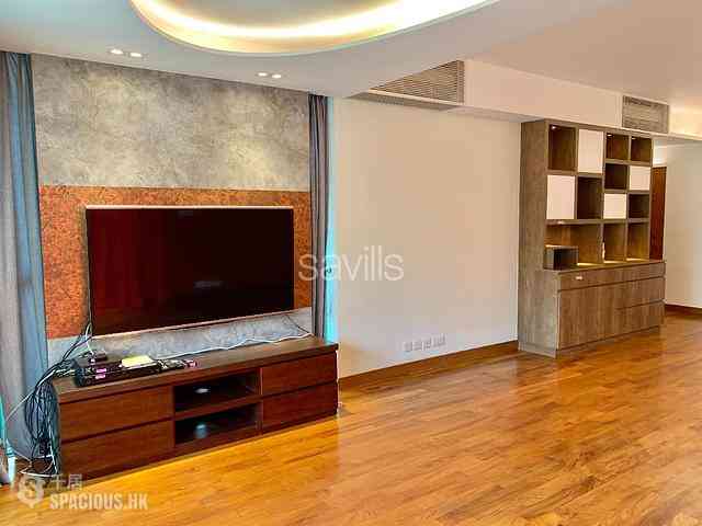 Discovery Bay - Discovery Bay Phase 11 Siena One Block 20 10