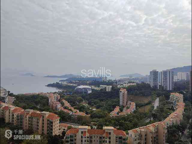 Discovery Bay - Discovery Bay Phase 10 Neo Horizon Neo Horizon II (Block 2) 09