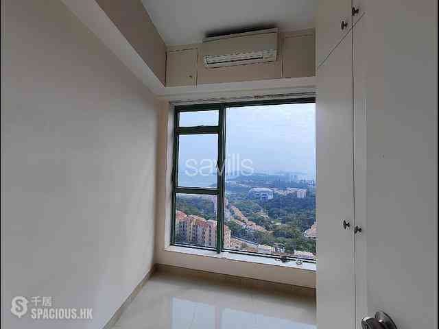 Discovery Bay - Discovery Bay Phase 10 Neo Horizon Neo Horizon II (Block 2) 06