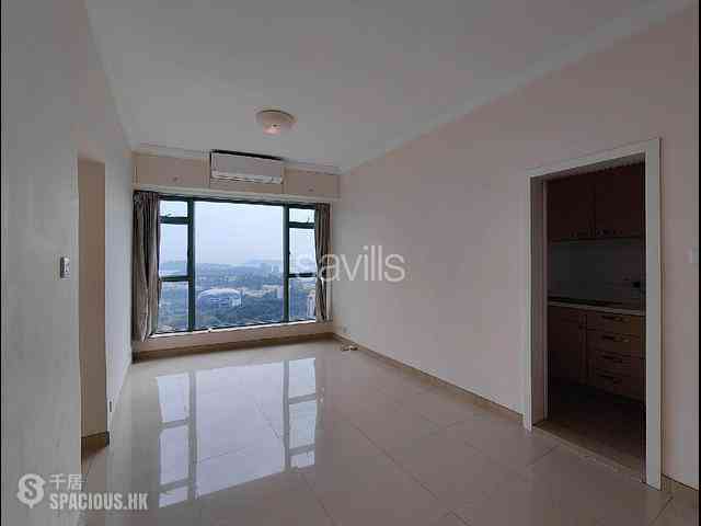 Discovery Bay - Discovery Bay Phase 10 Neo Horizon Neo Horizon II (Block 2) 04