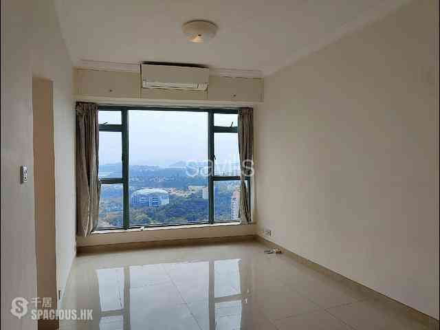 Discovery Bay - Discovery Bay Phase 10 Neo Horizon Neo Horizon II (Block 2) 03