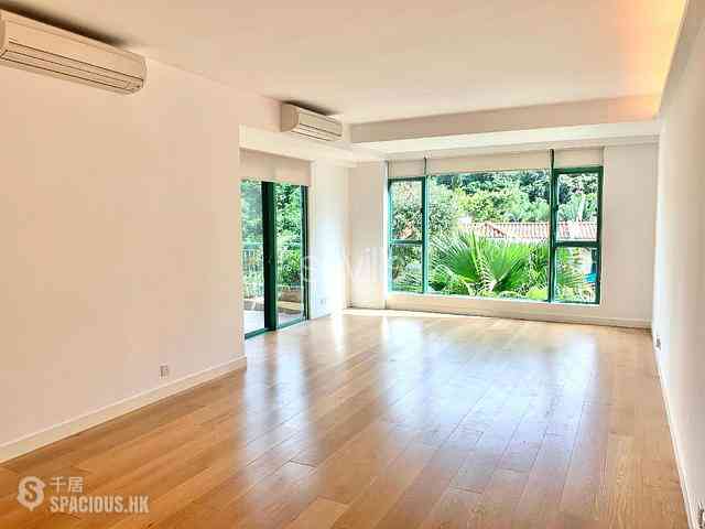 Discovery Bay - Discovery Bay Phase 11 Siena One Block 20 01