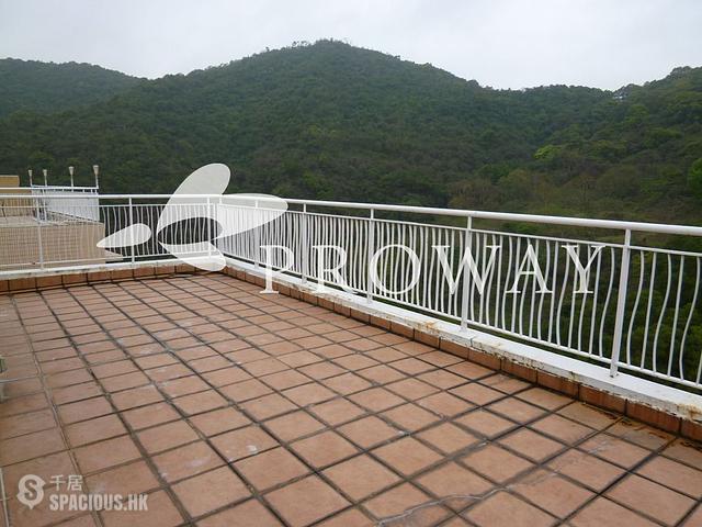 Beacon Hill - Dynasty Heights Phase 3 Sky Lodge 01
