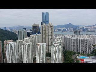 Quarry Bay - Kornhill Block C 02