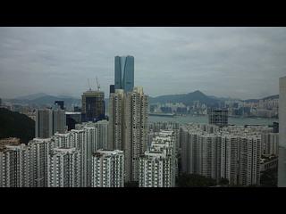 Quarry Bay - Kornhill Block C 10