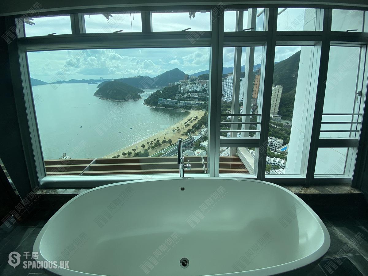 浅水湾 - 浅水湾道129号 01