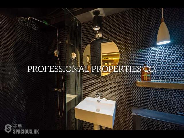Central - 24-26, Gough Street 01
