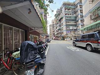 Tucheng - XX Lane 125, Yanhe Road, Tucheng, Taipei 02
