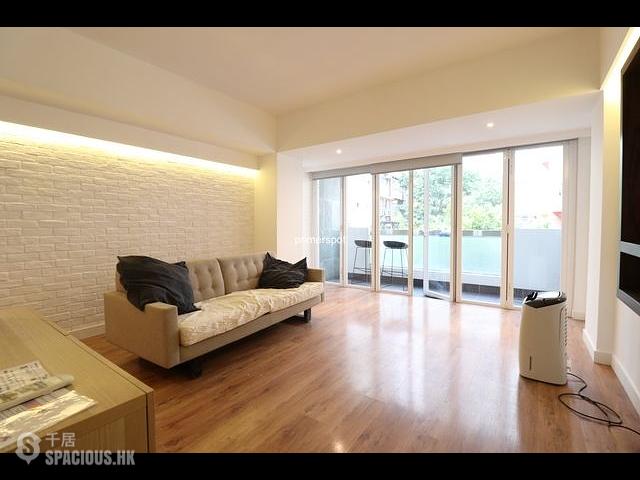 Central - 24-26, Gough Street 01
