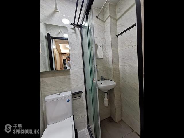 North Point - 473-475, King's Road 01