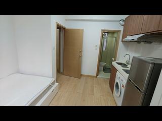 Causeway Bay - 30, Yiu Wa Street 12