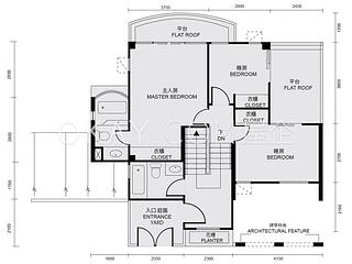 Discovery Bay - Discovery Bay Phase 8 La Costa 15