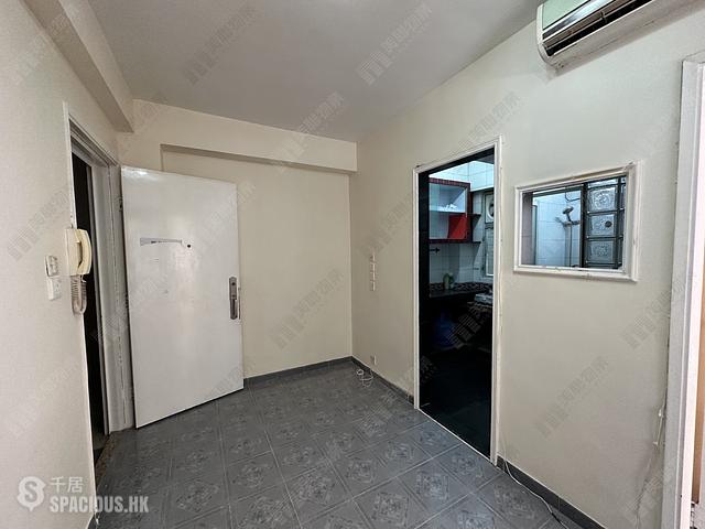 Wan Chai - 162-164, Wan Chai Road 01