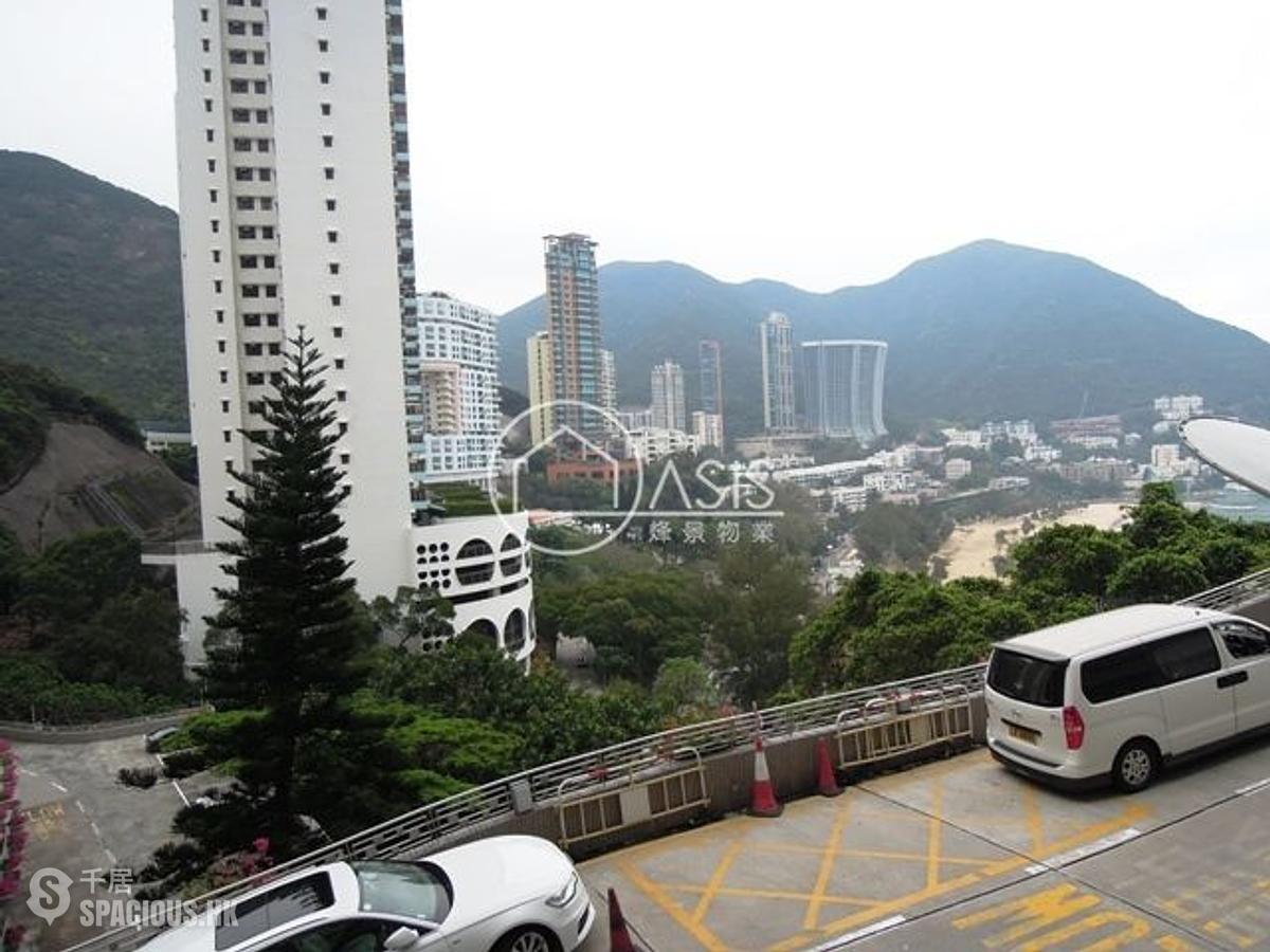 Repulse Bay - Repulse Bay Garden Block 7 01