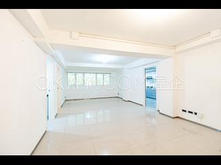 Pok Fu Lam - Villa Cecil Phase 2 02