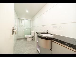 Pok Fu Lam - Villa Cecil Phase 2 10